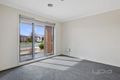 Property photo of 15 Triandra Drive Brookfield VIC 3338