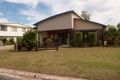 Property photo of 30 Ross Street Burrum Heads QLD 4659