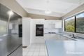Property photo of 228 Glenrock Parade Koolewong NSW 2256
