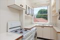 Property photo of 9/36 Manning Road Double Bay NSW 2028