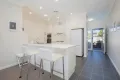 Property photo of 49 Sugar Glider Way Fullerton Cove NSW 2318