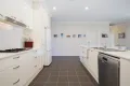 Property photo of 49 Sugar Glider Way Fullerton Cove NSW 2318