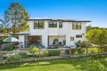 Property photo of 22A Teak Circuit Suffolk Park NSW 2481