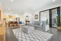 Property photo of 22A Teak Circuit Suffolk Park NSW 2481