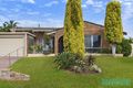 Property photo of 90 Monyash Road Carine WA 6020