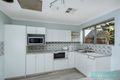 Property photo of 90 Monyash Road Carine WA 6020