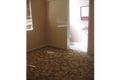 Property photo of 203 Wattle Street Bankstown NSW 2200