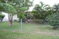 Property photo of 47 Little Avenue Hughenden QLD 4821