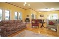 Property photo of 7 McPherson Avenue Carnegie VIC 3163