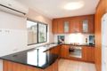 Property photo of 35 Cvitan Bend Madeley WA 6065