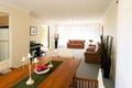 Property photo of 19 Greenland Street Wishart QLD 4122