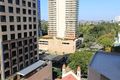 Property photo of 804/21 Mary Street Brisbane City QLD 4000