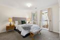Property photo of 2/277 Canterbury Road Heathmont VIC 3135
