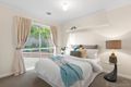 Property photo of 2/277 Canterbury Road Heathmont VIC 3135