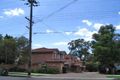 Property photo of 10/190 Gymea Bay Road Gymea Bay NSW 2227