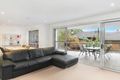 Property photo of 18/16-20 Keira Street Wollongong NSW 2500