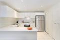 Property photo of 18/16-20 Keira Street Wollongong NSW 2500