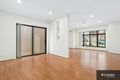 Property photo of 5 Basil Court Casula NSW 2170