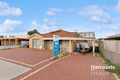 Property photo of 24 Honours Rise Marangaroo WA 6064