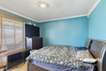 Property photo of 24 Honours Rise Marangaroo WA 6064