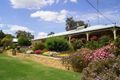 Property photo of 37A Lefroy Street Gingin WA 6503