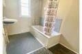 Property photo of 14 Hayes Street Raceview QLD 4305