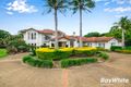 Property photo of 70 Glenmore Crescent Rochedale QLD 4123