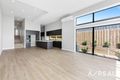 Property photo of 71 Shafer Road Blackburn North VIC 3130