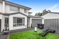Property photo of 5/133 Kelleway Avenue Nicholls ACT 2913