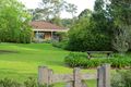 Property photo of 30B Lidbetter Road Back Forest NSW 2535