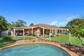 Property photo of 30B Lidbetter Road Back Forest NSW 2535