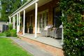 Property photo of 30B Lidbetter Road Back Forest NSW 2535