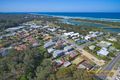 Property photo of 3 Elizabeth Street Pottsville NSW 2489