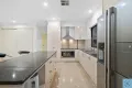 Property photo of 55 Honniball Drive Tocumwal NSW 2714