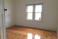 Property photo of 16 Copley Street Kilkenny SA 5009