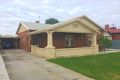 Property photo of 16 Copley Street Kilkenny SA 5009
