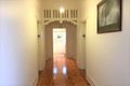 Property photo of 16 Copley Street Kilkenny SA 5009
