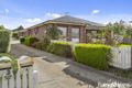 Property photo of 3/34 Mahoneys Road Riddells Creek VIC 3431
