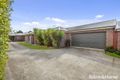 Property photo of 3/34 Mahoneys Road Riddells Creek VIC 3431