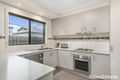Property photo of 3/34 Mahoneys Road Riddells Creek VIC 3431
