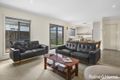 Property photo of 3/34 Mahoneys Road Riddells Creek VIC 3431