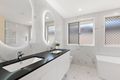 Property photo of 9 Peplow Place Doonside NSW 2767