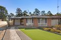 Property photo of 9 Peplow Place Doonside NSW 2767