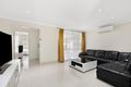 Property photo of 9 Peplow Place Doonside NSW 2767