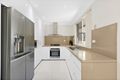 Property photo of 9 Peplow Place Doonside NSW 2767
