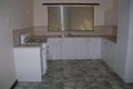 Property photo of 7 Craven Court Withers WA 6230