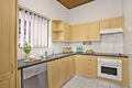 Property photo of 28 Anderson Avenue Ryde NSW 2112