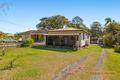 Property photo of 3 Elizabeth Street Pottsville NSW 2489