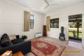 Property photo of 3 Elizabeth Street Pottsville NSW 2489