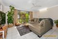 Property photo of 3 Elizabeth Street Pottsville NSW 2489